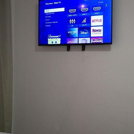 Casa En La Playa Apartment Тихуана Екстериор снимка