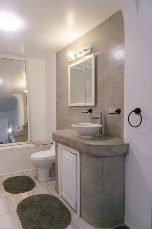 Casa En La Playa Apartment Тихуана Екстериор снимка